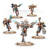 Combat Patrol: Space Wolves | Buy Online from The Home Crafters