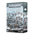 Combat Patrol: Space Wolves | Buy Online from The Home Crafters