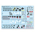 Combat Patrol: Space Wolves | Buy Online from The Home Crafters