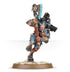 Combat Patrol: Space Wolves | Buy Online from The Home Crafters