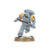 Combat Patrol: Space Wolves | Buy Online from The Home Crafters