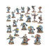 Combat Patrol: Space Wolves | Buy Online from The Home Crafters