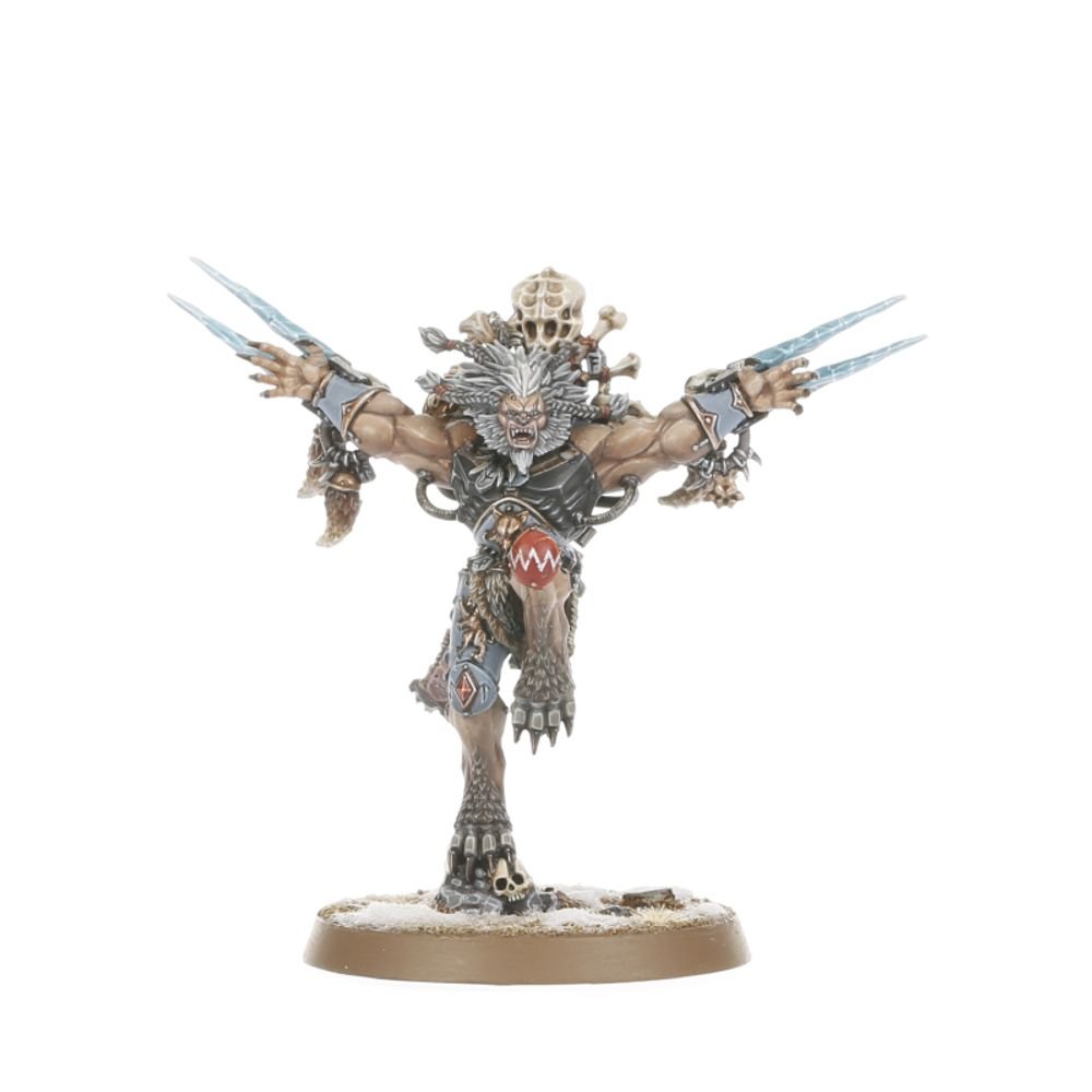 Combat Patrol: Space Wolves | Buy Online from The Home Crafters