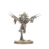 Combat Patrol: Space Wolves | Buy Online from The Home Crafters