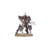 Combat Patrol: Tyranid Assault Brood | Buy Online from The Home Crafters
