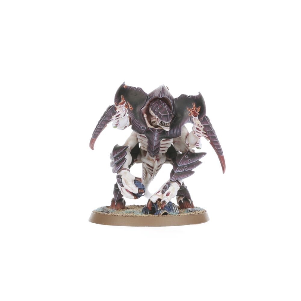 Combat Patrol: Tyranid Assault Brood | Buy Online from The Home Crafters