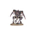 Combat Patrol: Tyranid Assault Brood | Buy Online from The Home Crafters