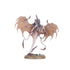 Combat Patrol: Tyranid Assault Brood | Buy Online from The Home Crafters