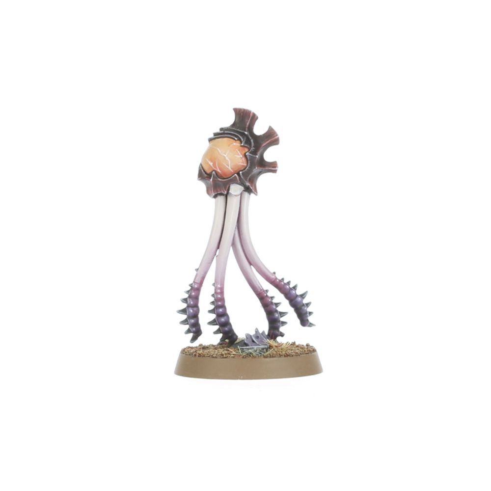 Combat Patrol: Tyranid Assault Brood | Buy Online from The Home Crafters