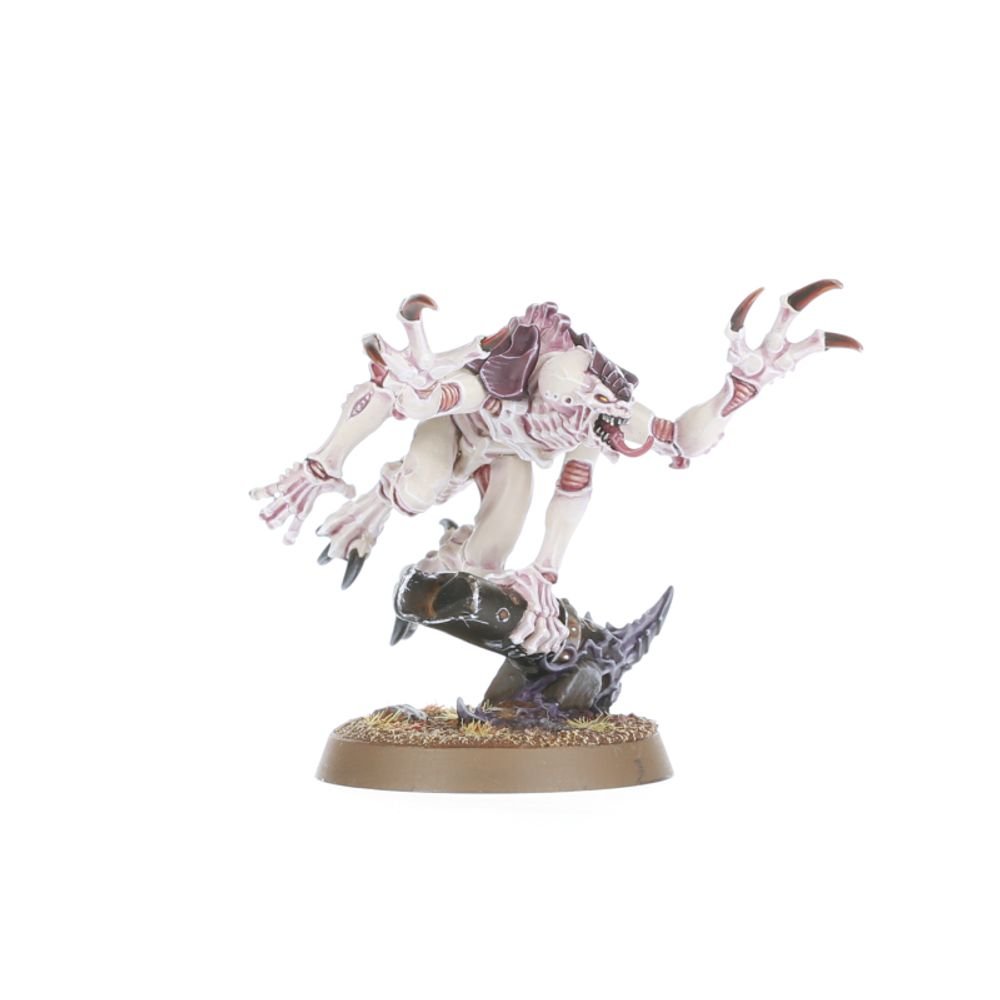 Combat Patrol: Tyranid Assault Brood | Buy Online from The Home Crafters