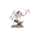 Combat Patrol: Tyranid Assault Brood | Buy Online from The Home Crafters