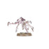 Combat Patrol: Tyranid Assault Brood | Buy Online from The Home Crafters