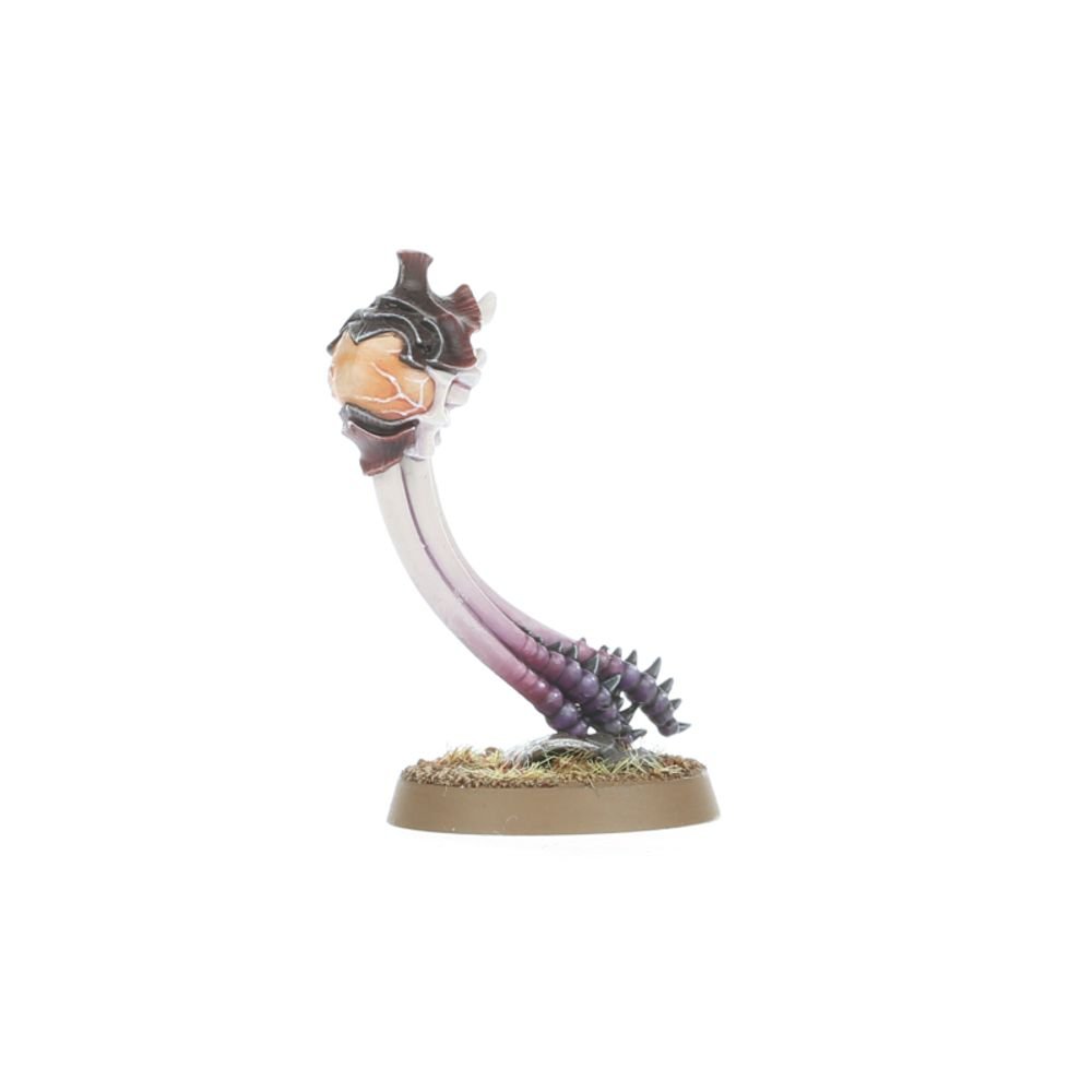 Combat Patrol: Tyranid Assault Brood | Buy Online from The Home Crafters
