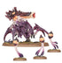 Combat Patrol: Tyranid Assault Brood | Buy Online from The Home Crafters