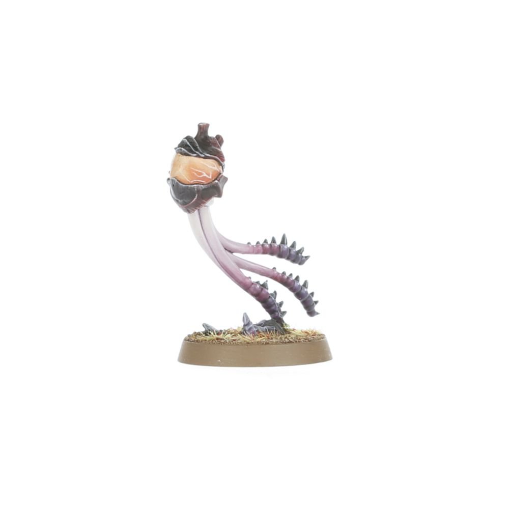 Combat Patrol: Tyranid Assault Brood | Buy Online from The Home Crafters