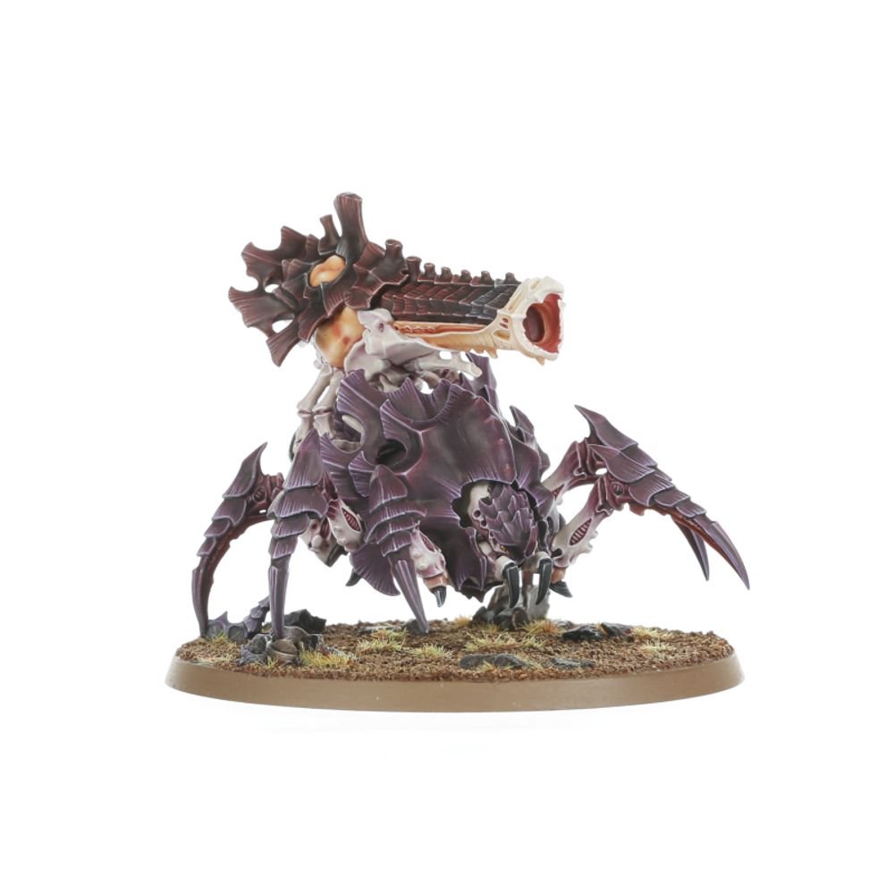 Combat Patrol: Tyranid Assault Brood | Buy Online from The Home Crafters