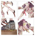 Combat Patrol: Tyranid Assault Brood | Buy Online from The Home Crafters