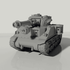 Complete American Grim Armoured Company | Buy Online from The Home Crafters