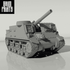 Complete British Grim Armoured Company | Buy Online from The Home Crafters