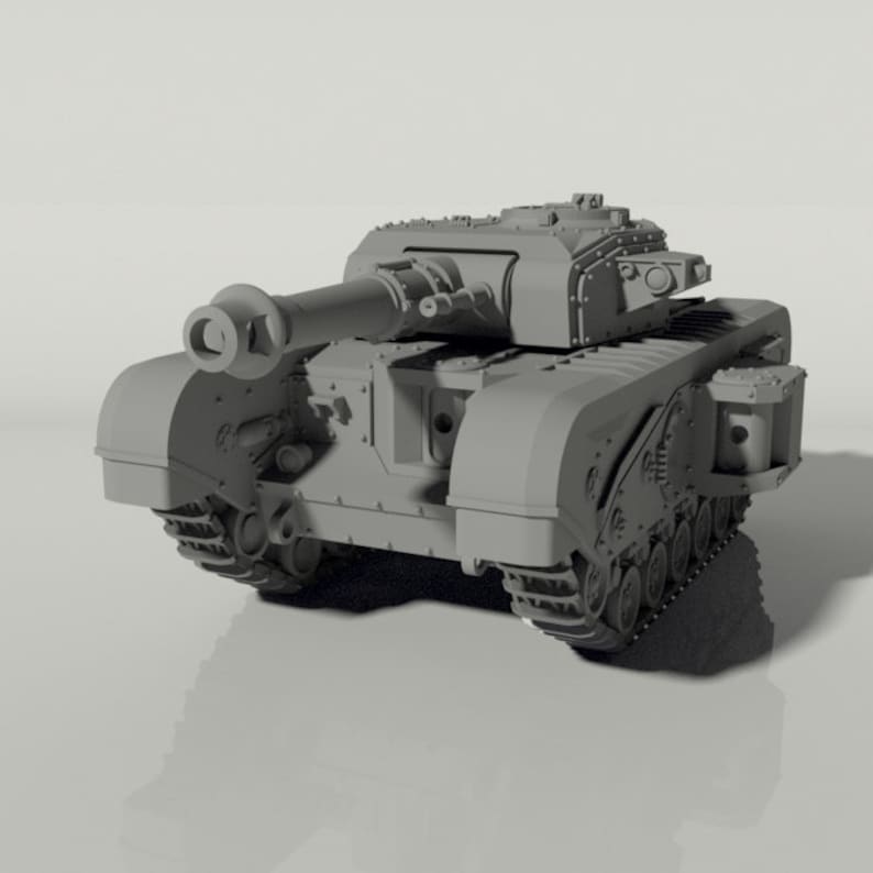 Complete British Grim Armoured Company | Buy Online from The Home Crafters