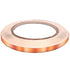 Green Stuff World: 3mm Conductive Copper Tape - 20m | Buy Online from The Home Crafters