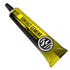 Contact Cement All Purpose Glue - 100 ml | Buy Online from The Home Crafters