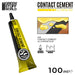 Contact Cement All Purpose Glue - 100 ml | Buy Online from The Home Crafters