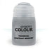 Technical: Contrast Medium - 24ml