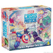 Marvel Crisis Protocol - Earth's Mightiest Core Set | Buy Online from The Home Crafters