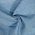 Cotton Denim Fabric - 60' (per metre) | Buy Online from The Home Crafters