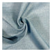 Cotton Denim Fabric - 60' (per metre) | Buy Online from The Home Crafters