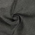 Cotton Denim Fabric - 60' (per metre) | Buy Online from The Home Crafters