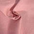 Cotton Denim Fabric - 60' (per metre) | Buy Online from The Home Crafters