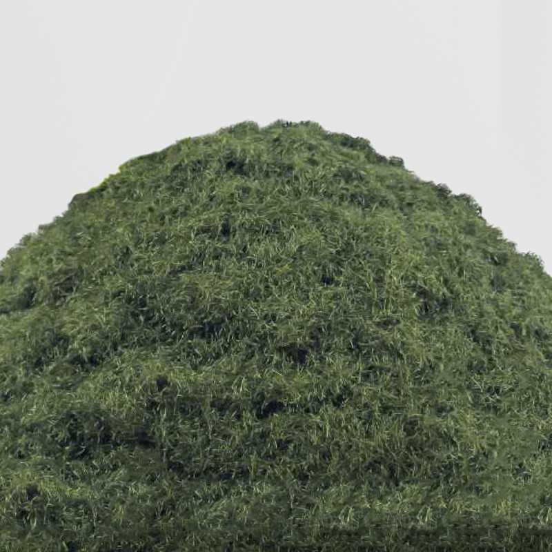 Green Stuff World: 2-3mm Static Grass Flock - 200ml