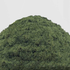 Green Stuff World: 2-3mm Static Grass Flock - 200ml