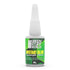 Instant Cyano Glue: Liquid - 20g