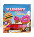 Yummy Melty Bead Kit