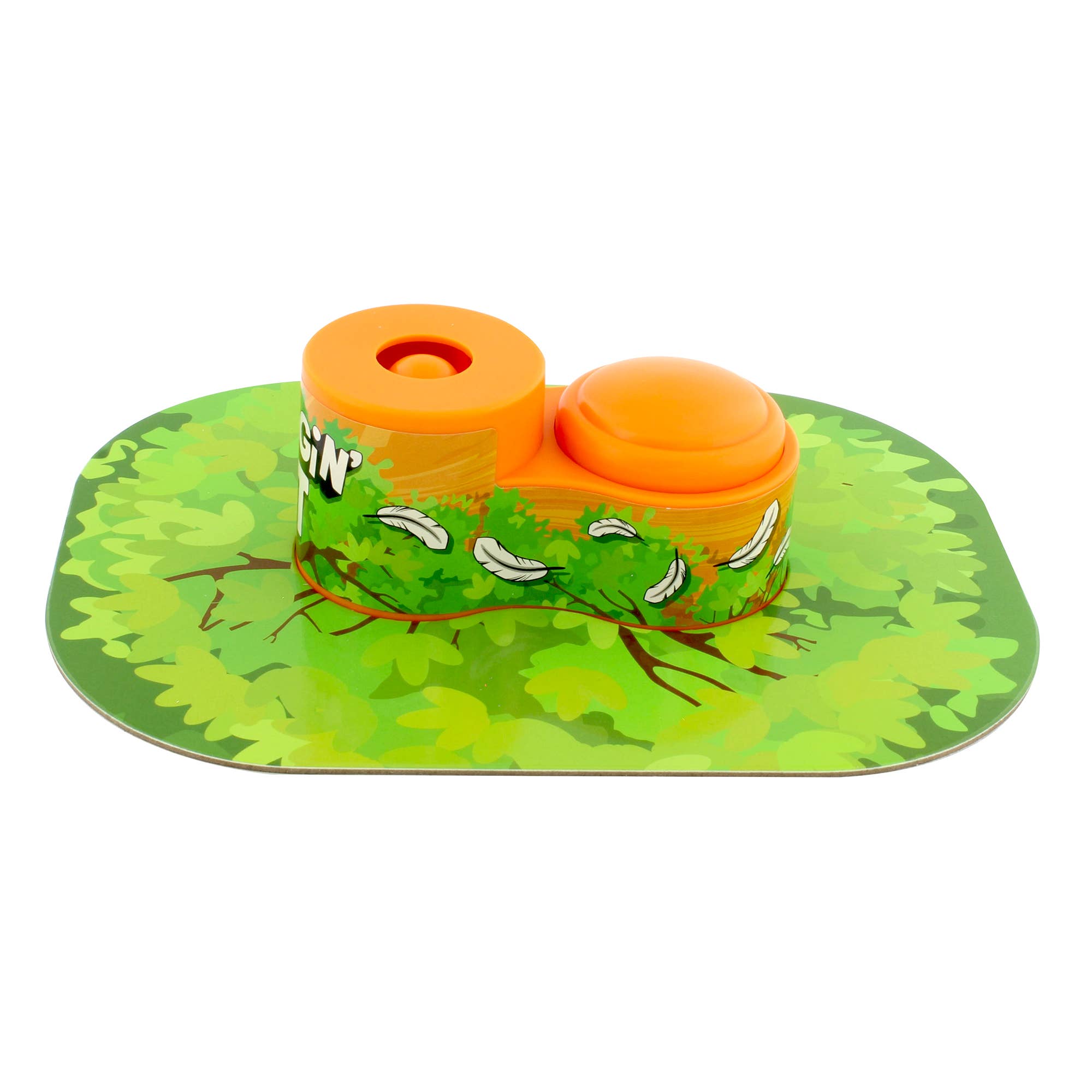 Wingin' It Party Game | Buy Online from The Home Crafters