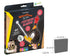 Build Your Own Wallace & Gromit Feathers McGraw - Craft Kit | Buy Online from The Home Crafters