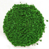 Green Stuff World: Tree Bush Clump Foliage - 200ml