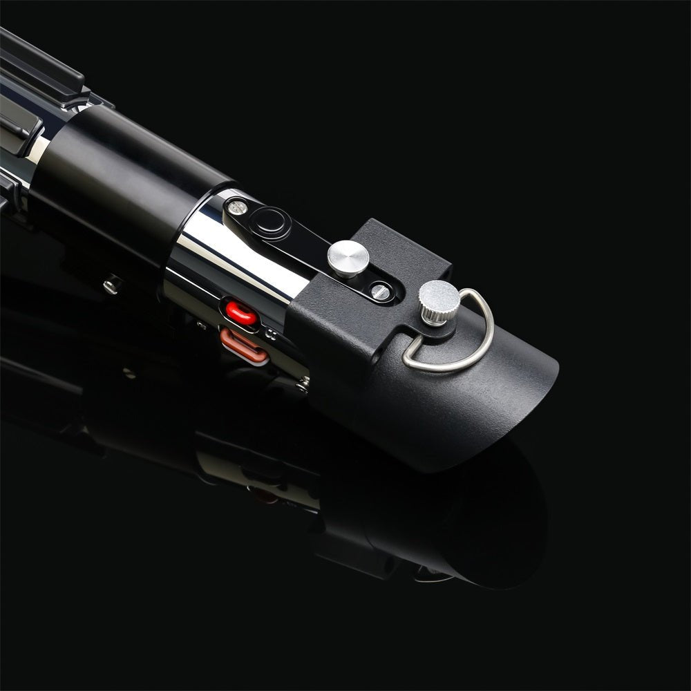 Dark Lord V | Buy Online from The Home Crafters