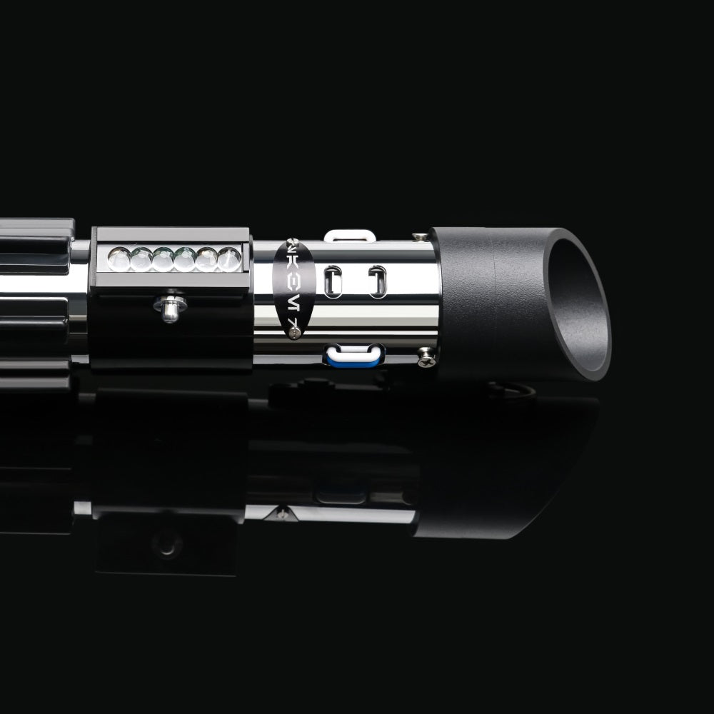 Dark Lord V | Buy Online from The Home Crafters