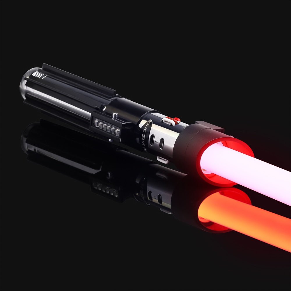 Dark Lord V | Buy Online from The Home Crafters