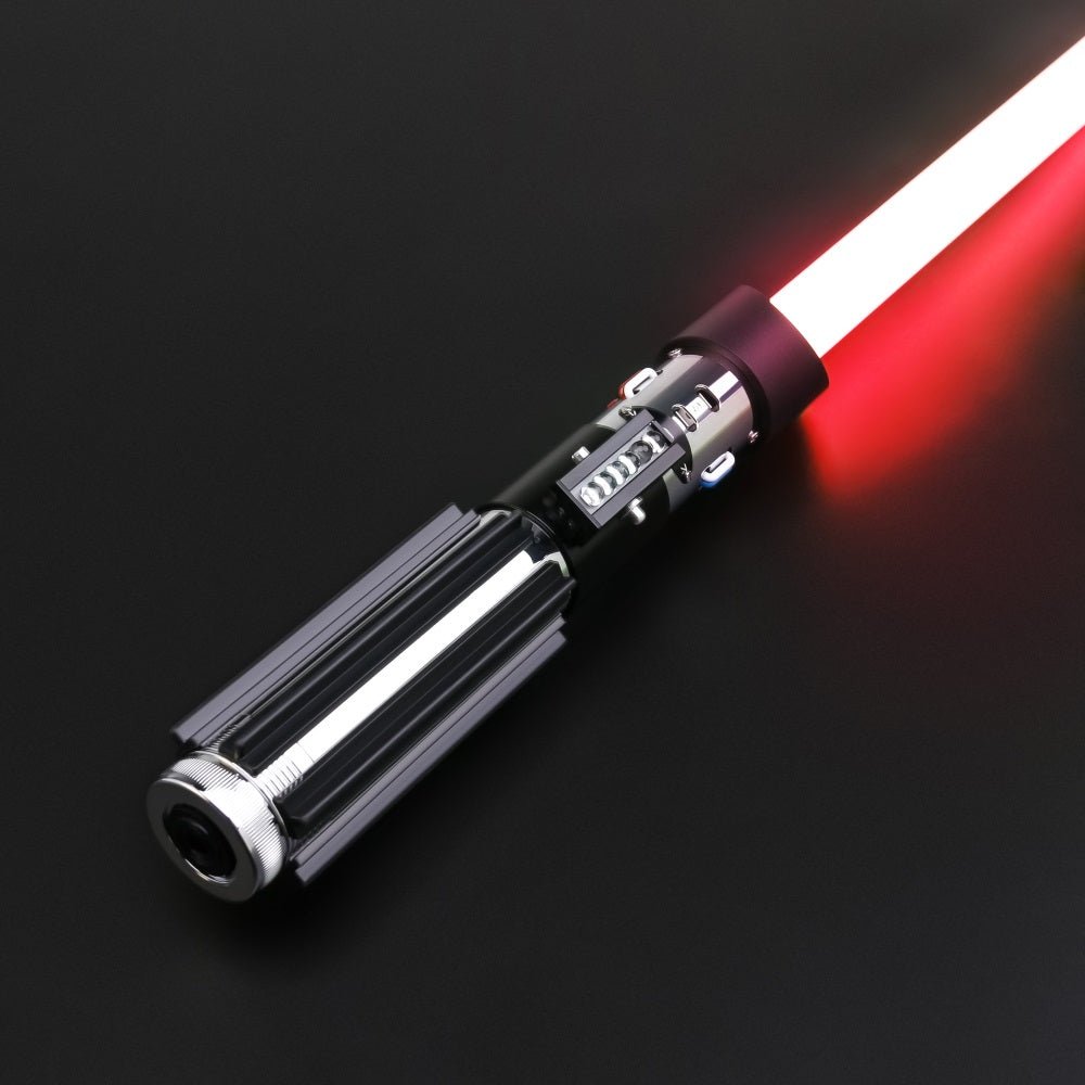 Dark Lord V | Buy Online from The Home Crafters