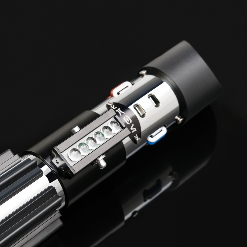 Dark Lord V | Buy Online from The Home Crafters