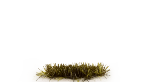 Gamers Grass Dark Moss 2mm