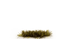 Gamers Grass Dark Moss 2mm | Buy Online from The Home Crafters