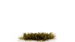 Gamers Grass Dark Moss 2mm | Buy Online from The Home Crafters