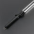 Dark Saber SE | Design Series | Buy Online from The Home Crafters