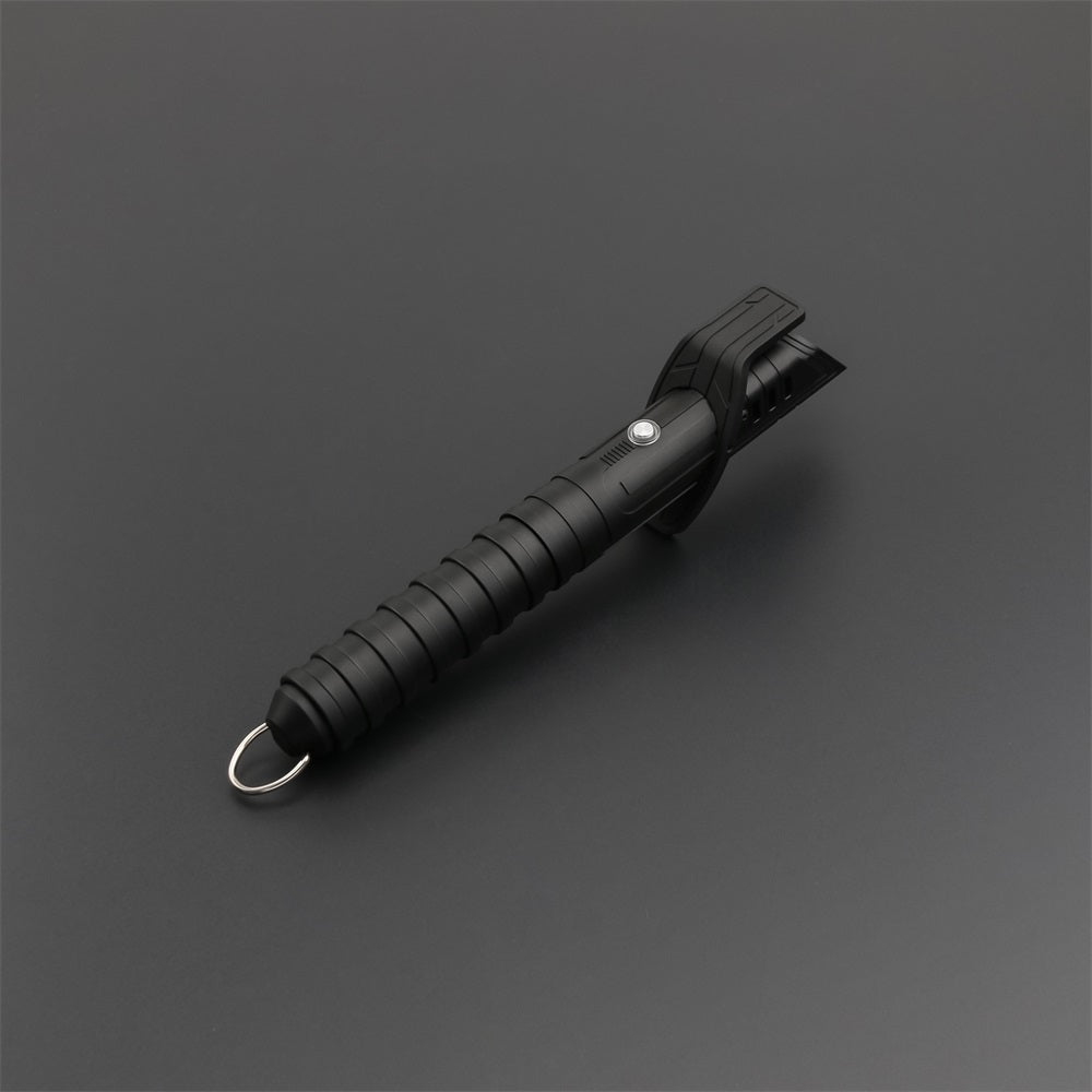 Dark Saber SE | Design Series | Buy Online from The Home Crafters